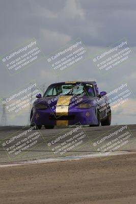 media/Sep-30-2023-24 Hours of Lemons (Sat) [[2c7df1e0b8]]/Track Photos/1115am (Outside Grapevine)/